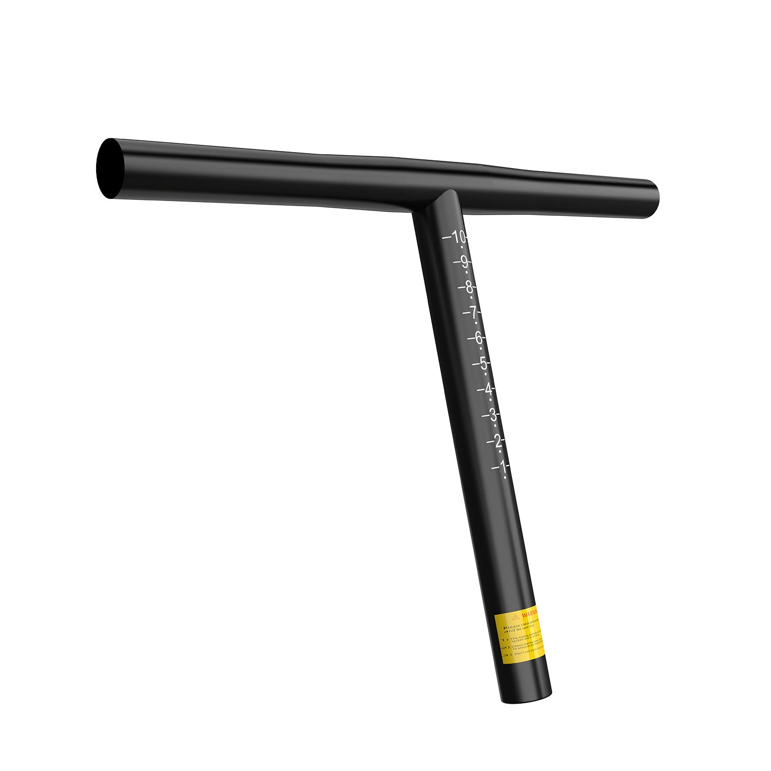 Helokeep COCO Handlebar stem - Helokeep ebike
