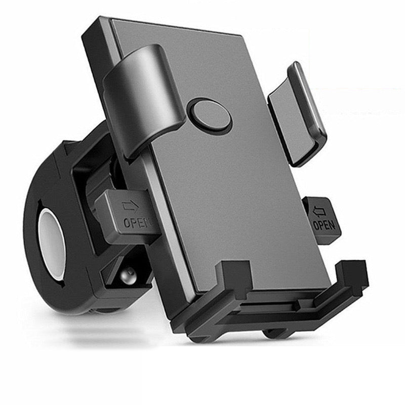 Helokeep Phone Mount
