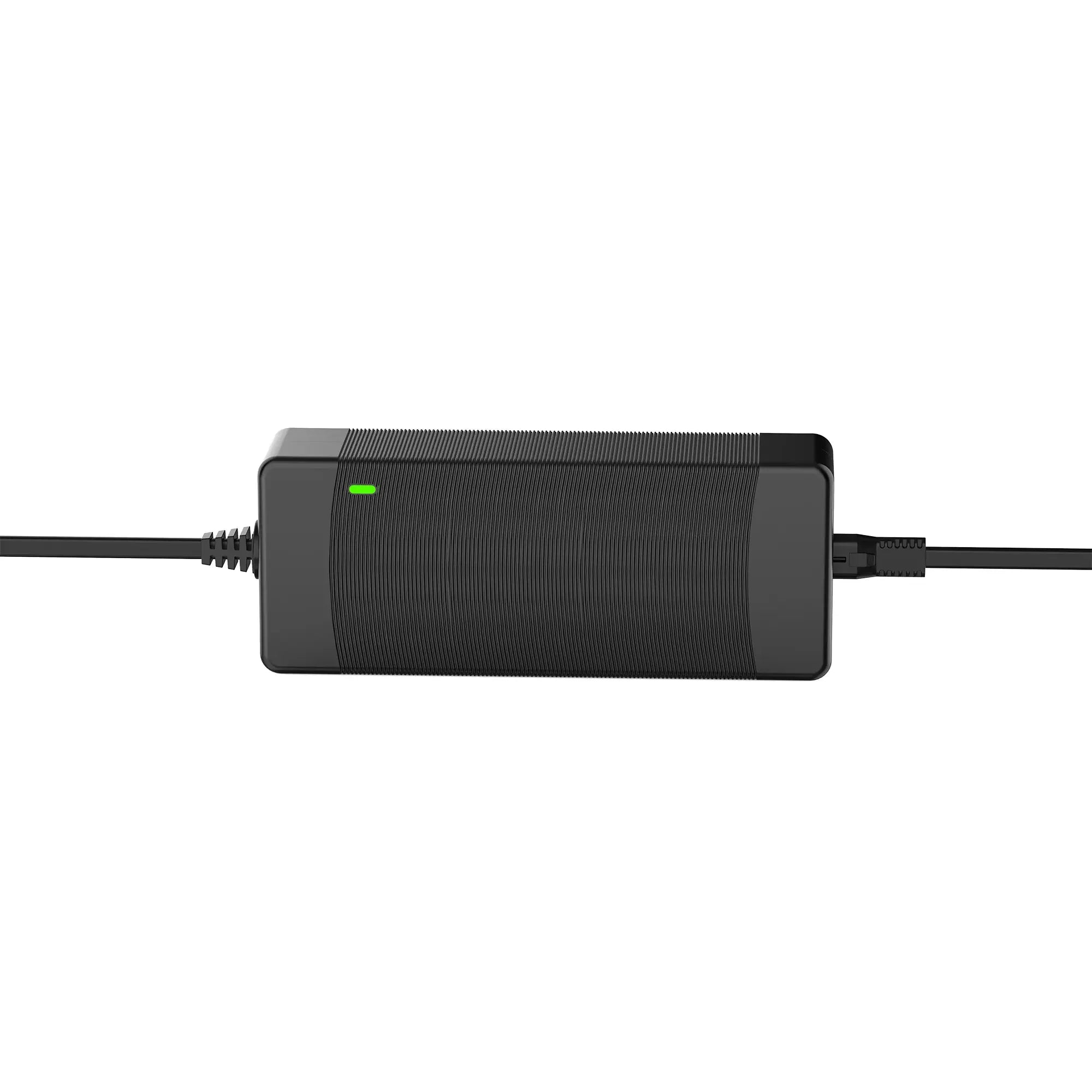 -Helokeep ME-L Charger - Helokeep