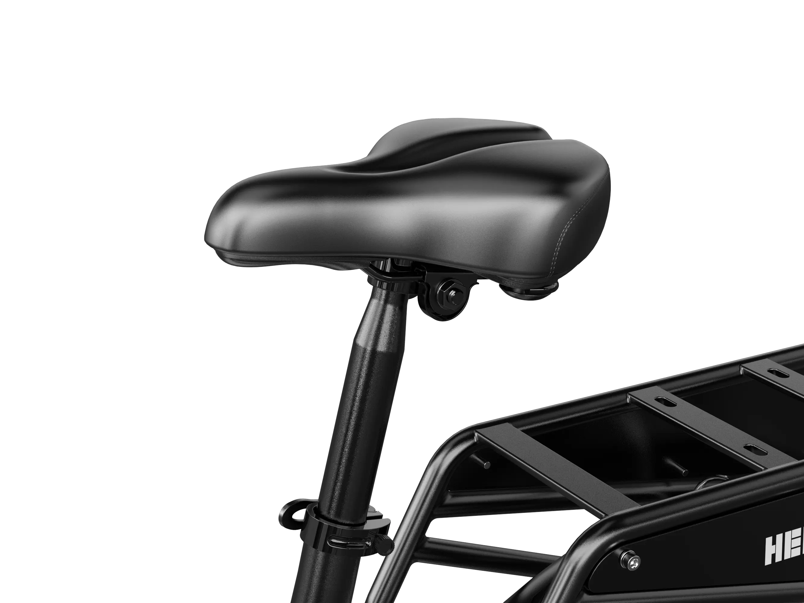 Helokeep 26F All-Terrain Fat Ebike