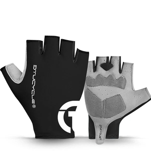 -Helokeep Cycling Gloves - Helokeep