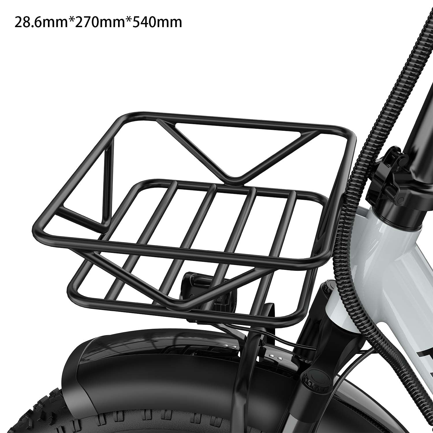 Helokeep COCO Basket