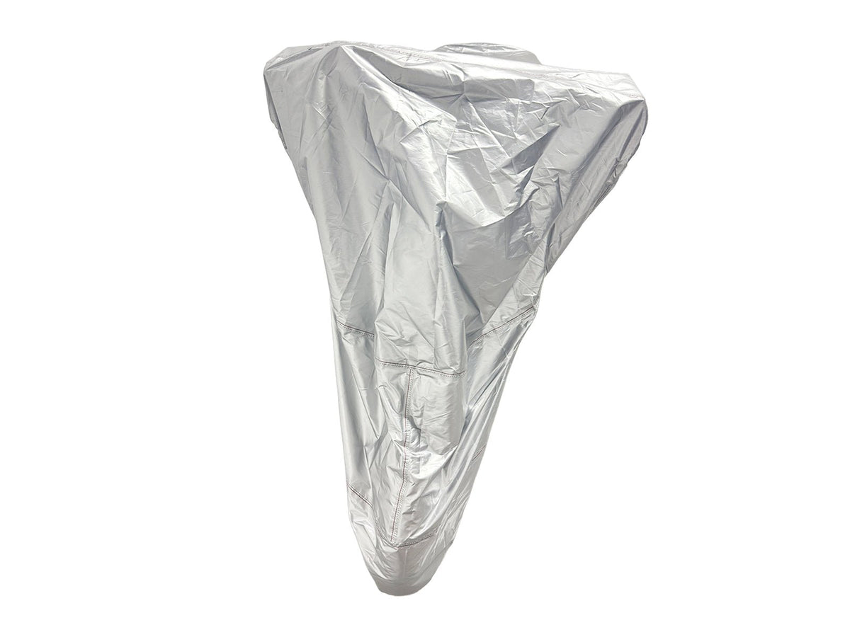 Helokeep Heavy Duty Waterproof Outdoor Electric Bike Cover