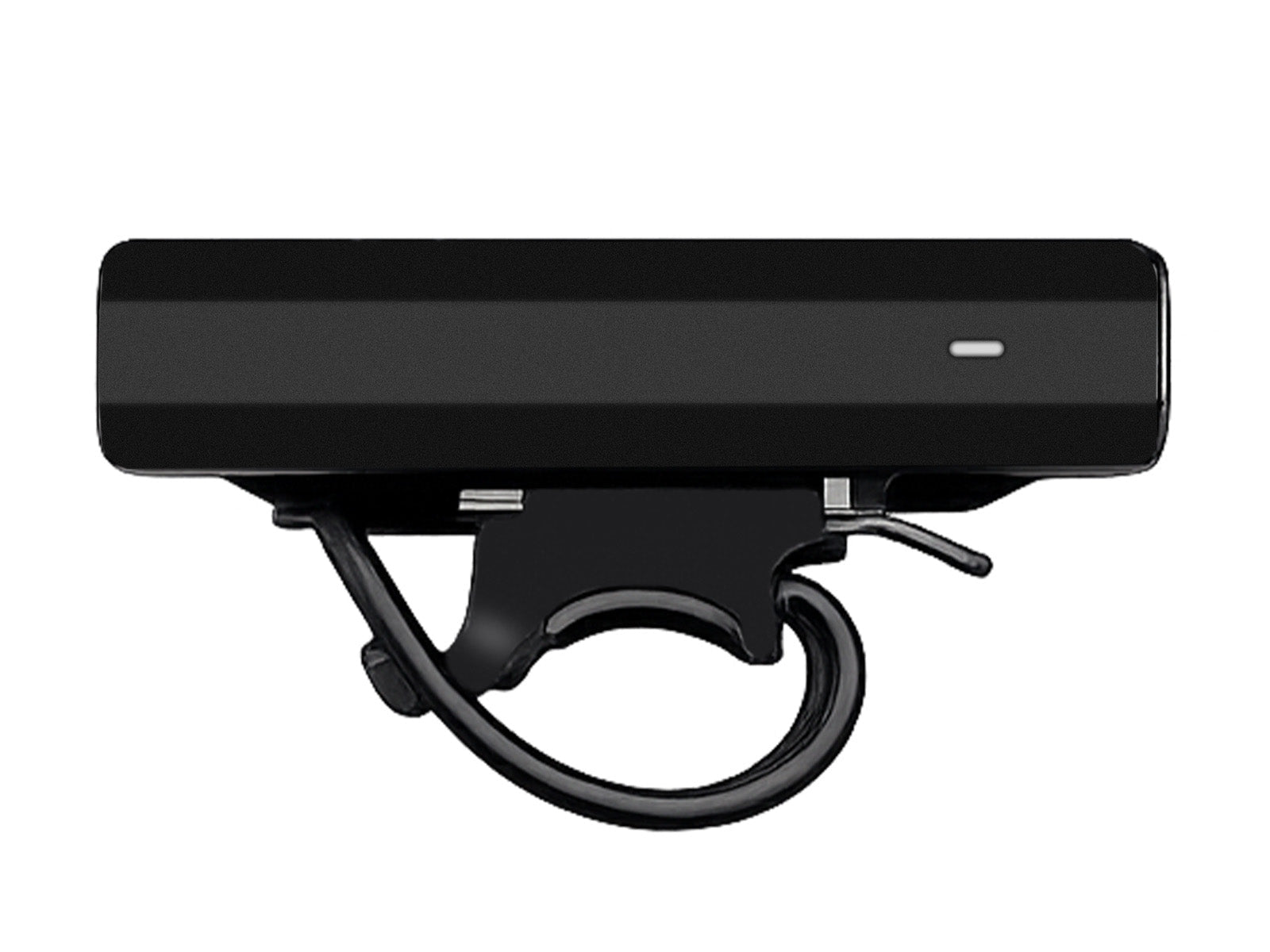 Helokeep Ultra-Bright LED Bike Front Light