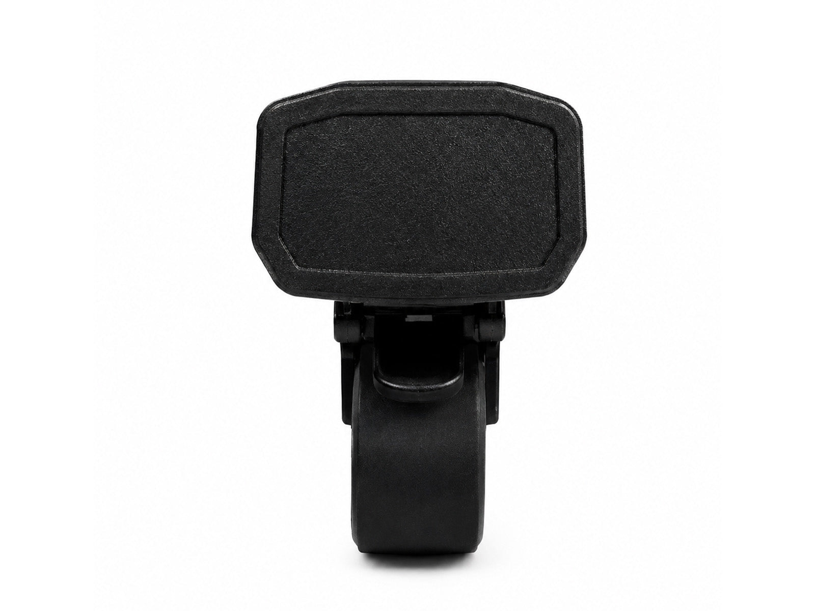 Helokeep Ultra-Bright LED Bike Front Light