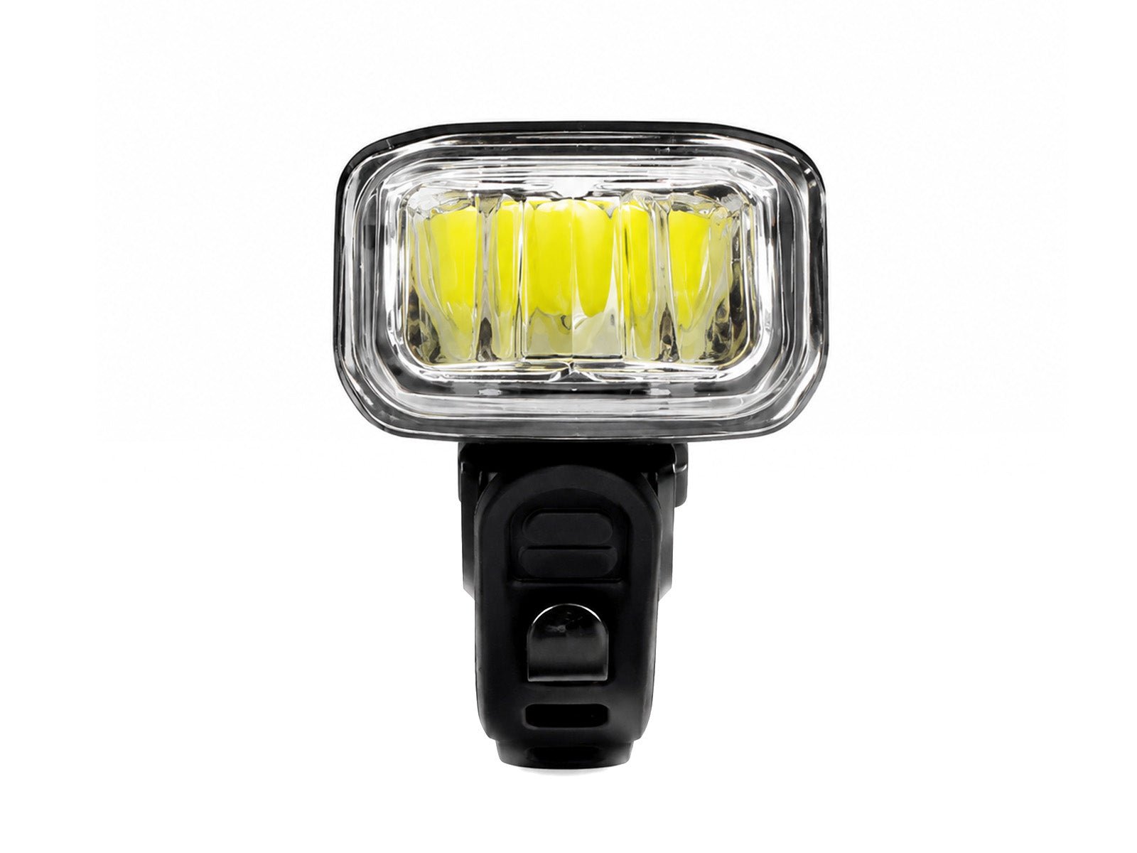 Helokeep Ultra-Bright LED Bike Front Light