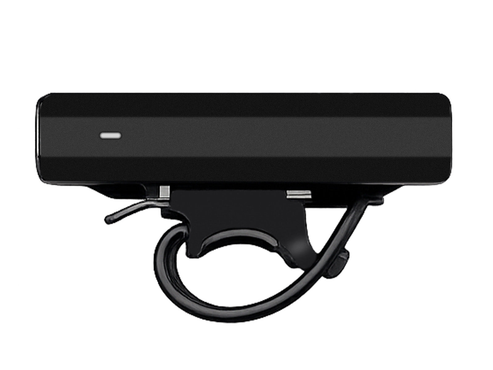 Helokeep Ultra-Bright LED Bike Front Light