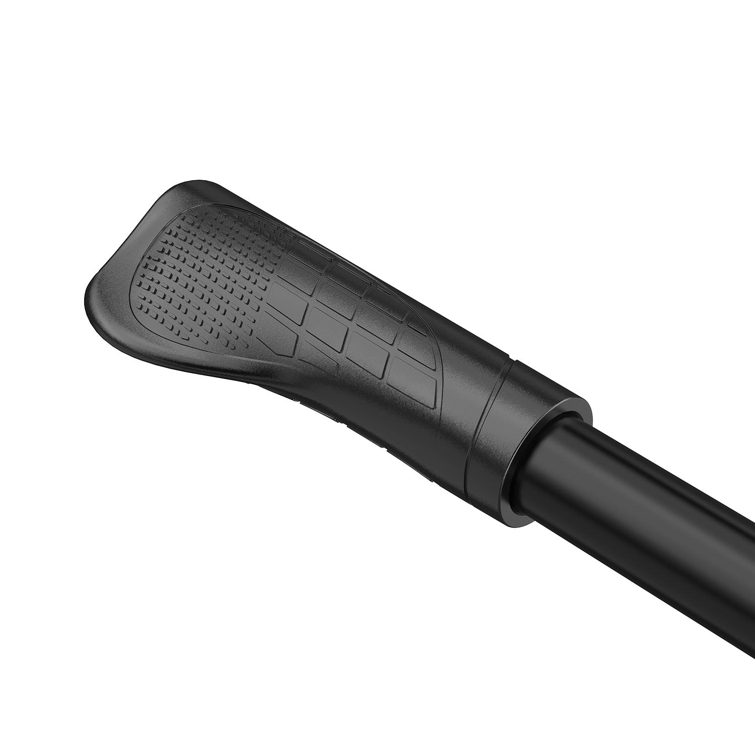 Helokeep COCO Twist Throttle - Helokeep ebike