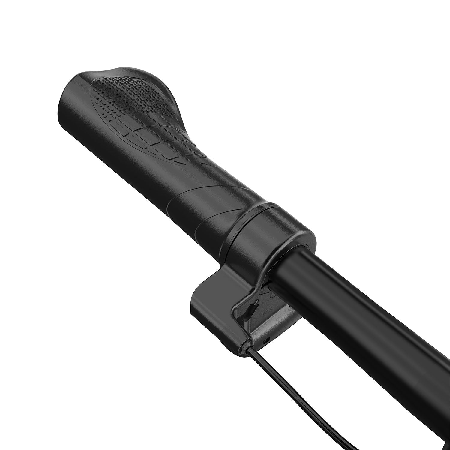 Helokeep COCO Twist Throttle - Helokeep ebike