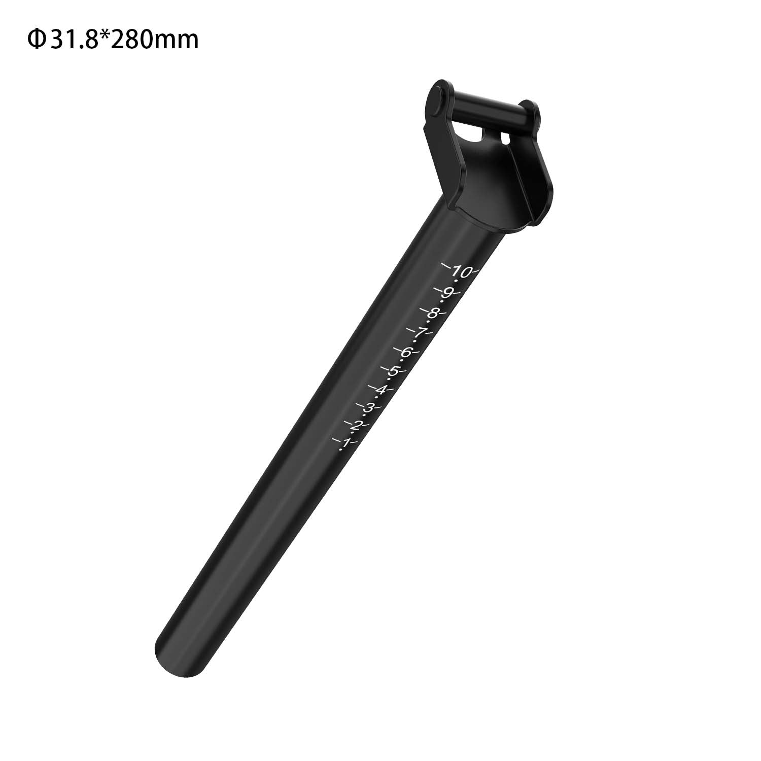 Helokeep COCO Saddle - Helokeep ebike