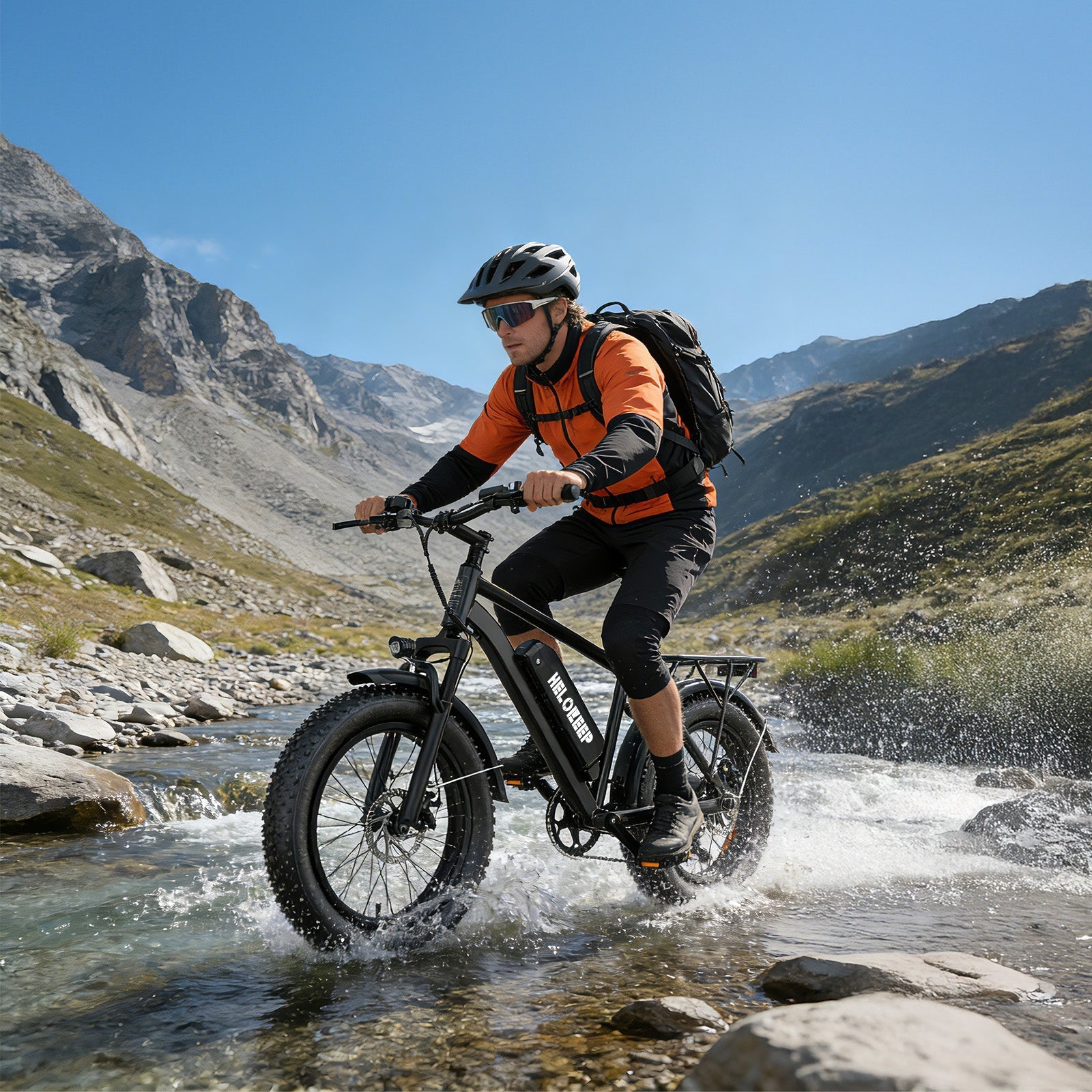 Best Commuter eBike Under $1000 in 2026: Affordable, Reliable, and Built for Daily Rides