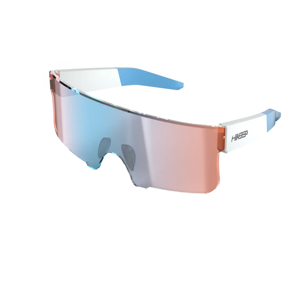 Helokeep Cycling glasses