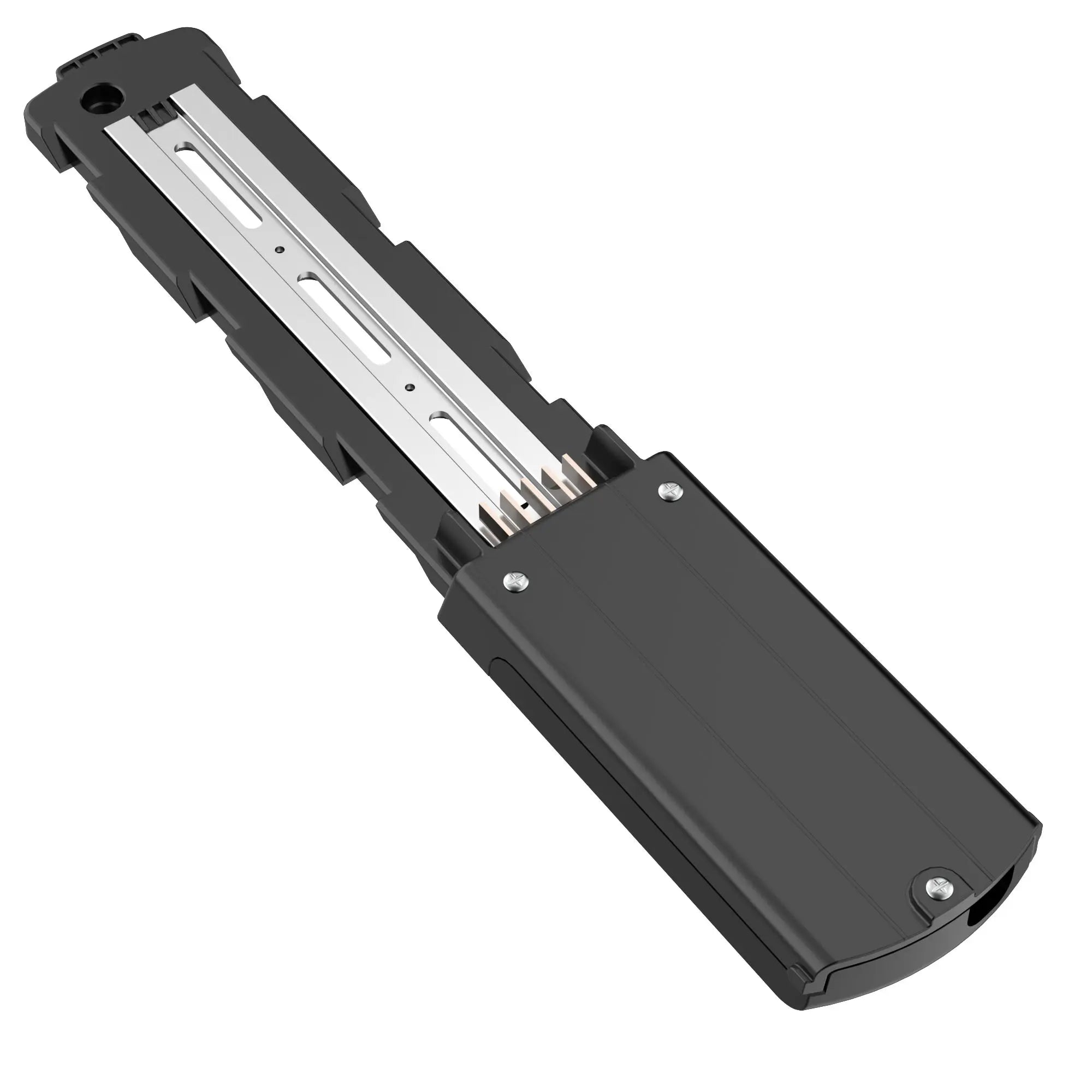 Ebike Battery Base - Helokeep ebike