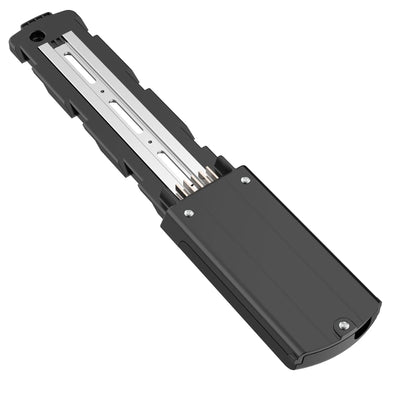 Ebike Battery Base - Helokeep ebike