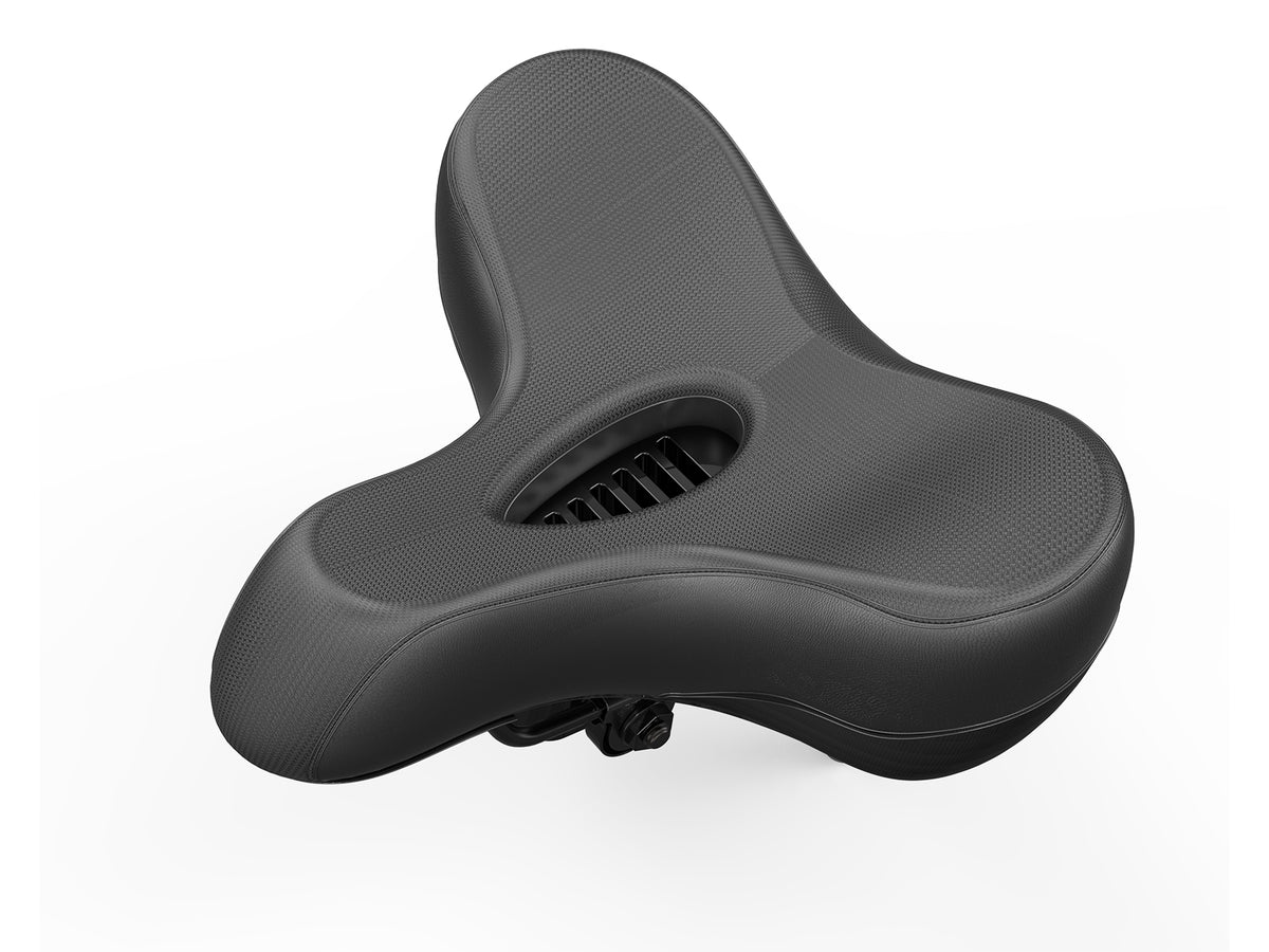 Helokeep Oversized Comfort Bike Seat