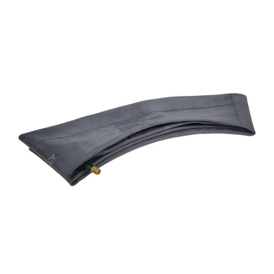 Helokeep inner tube