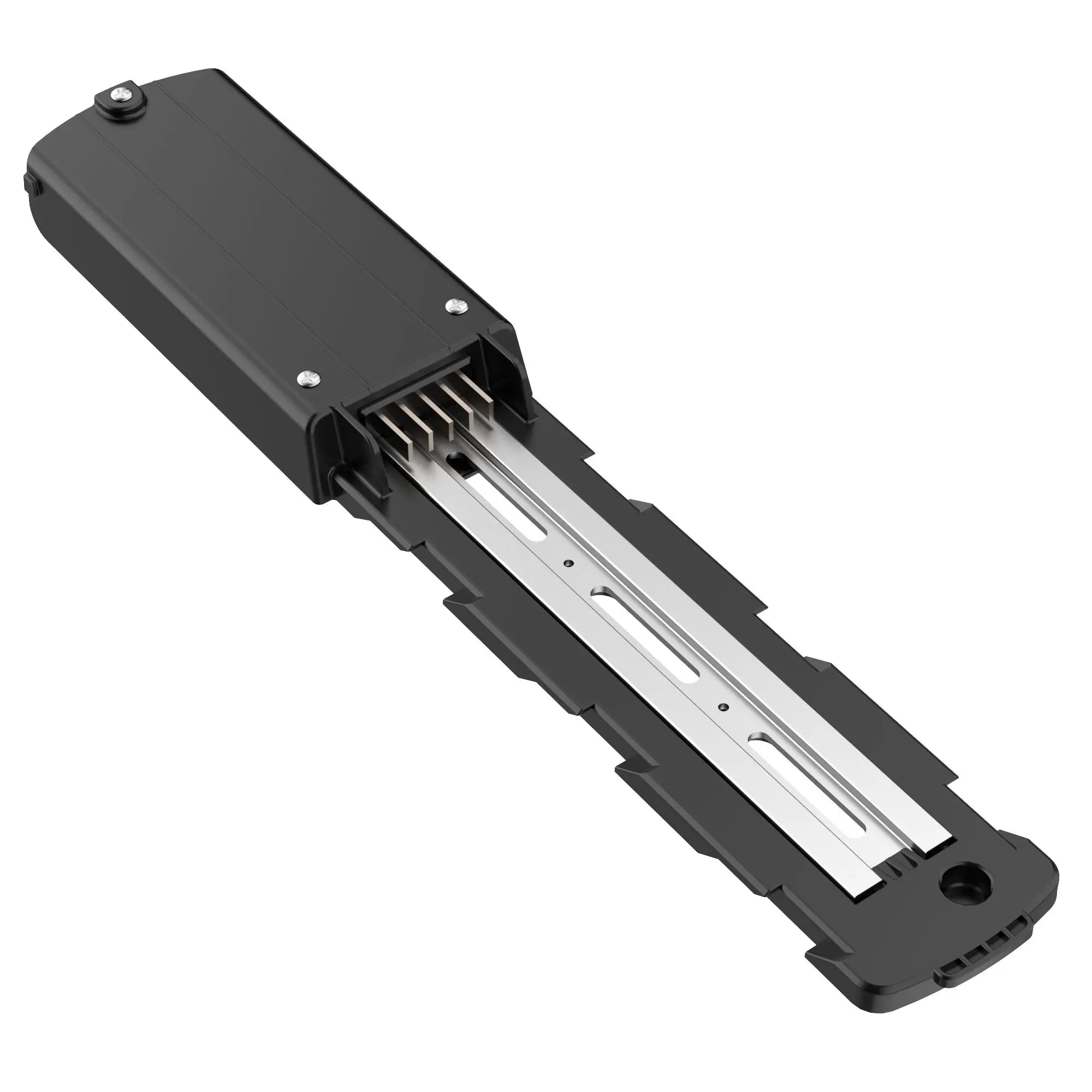 Ebike Battery Base - Helokeep ebike