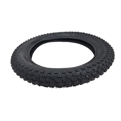 Helokeep Outer Tire