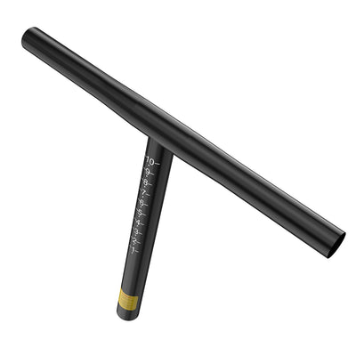 Helokeep COCO Handlebar stem - Helokeep ebike