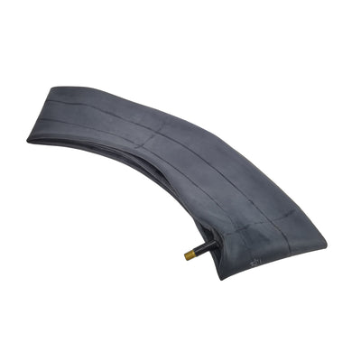 Helokeep inner tube