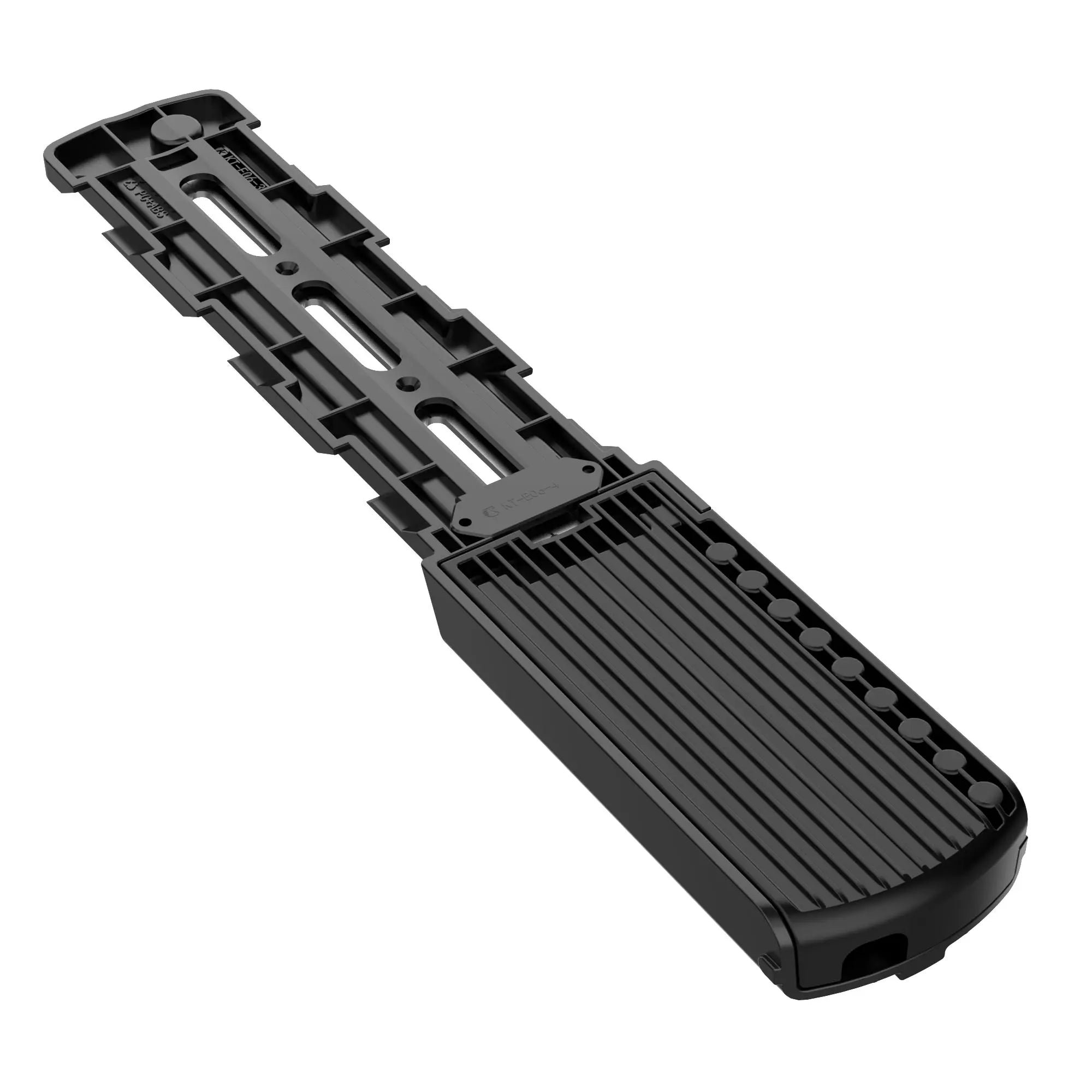 Ebike Battery Base - Helokeep ebike
