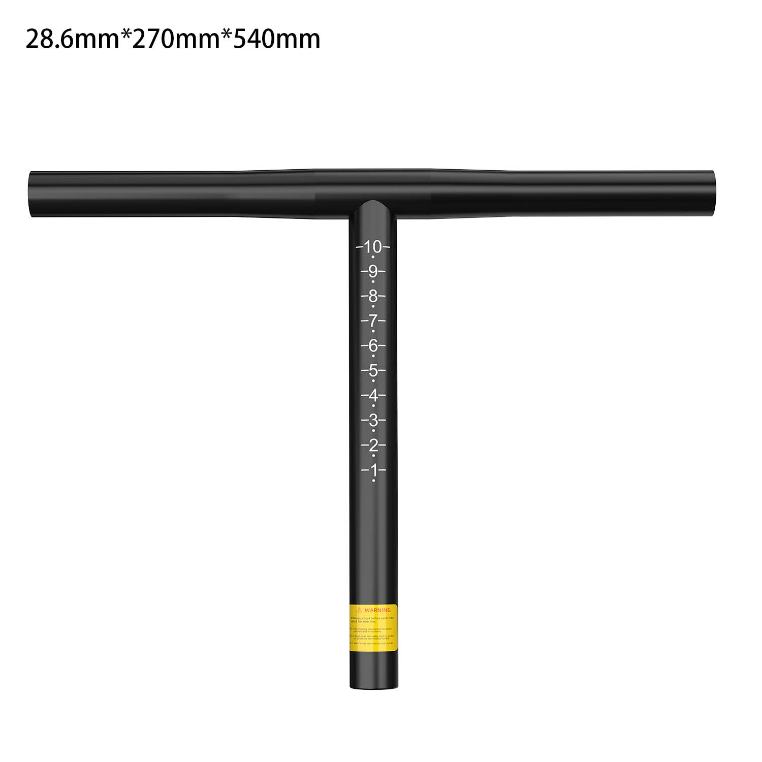 Helokeep COCO Handlebar stem - Helokeep ebike