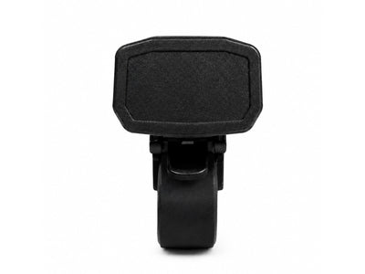 Helokeep Ultra-Bright LED Bike Front Light