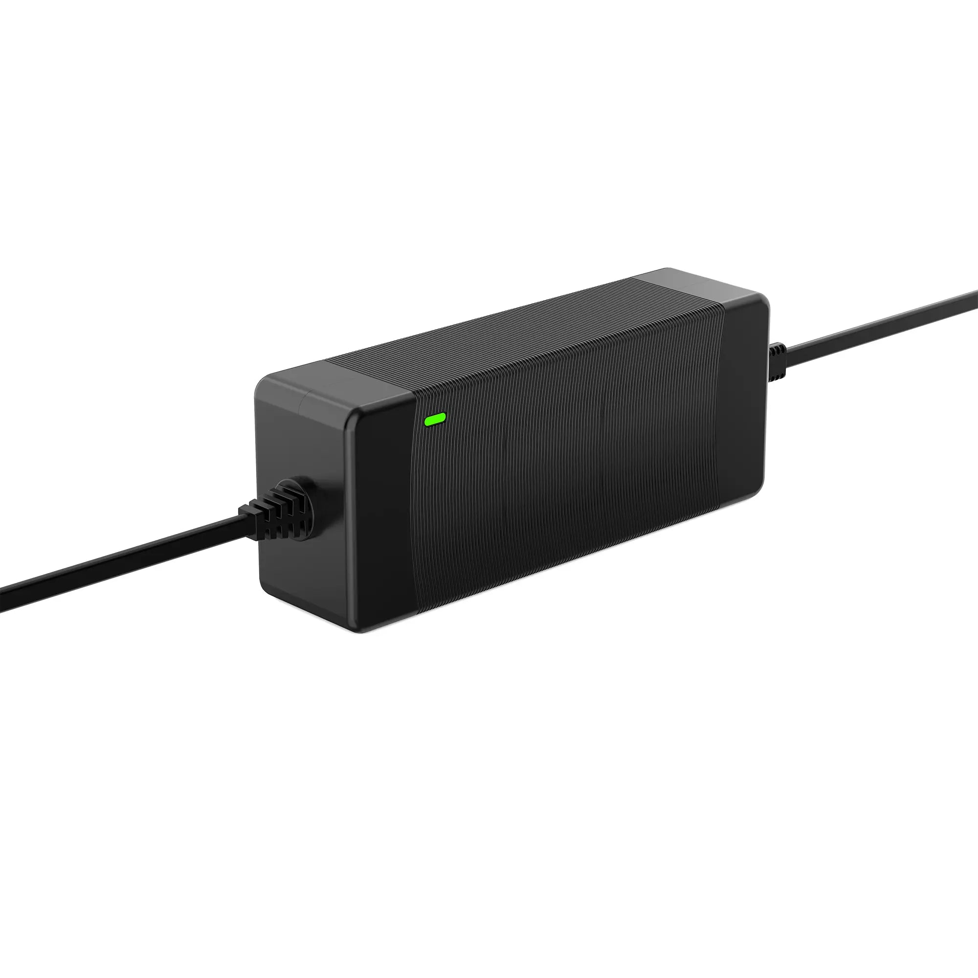 Helokeep COCO Battery Charger - Helokeep ebike