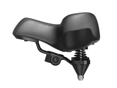 Helokeep Oversized Comfort Bike Seat