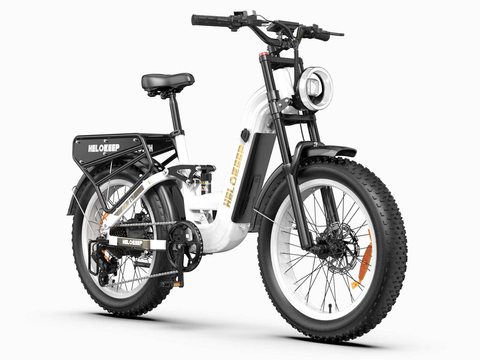 high power electric bicycle Helokeep 26F Step-Through E-bike Leader Length:2' Timbuk2 Parkside Laptop Backpack Price Rate_1.10 this ebike is built