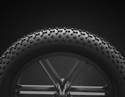 Helokeep ME-L step-thru electric bike for city commuting in white finish