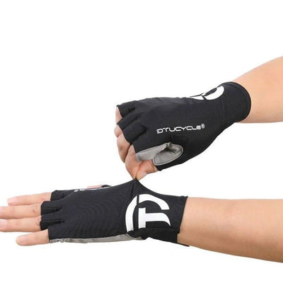 -Helokeep Cycling Gloves - Helokeep