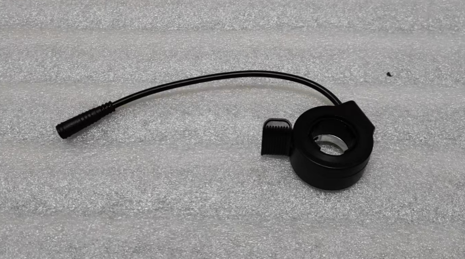 Helokeep M2601  DIP switch