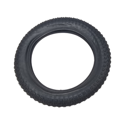 Helokeep Outer Tire