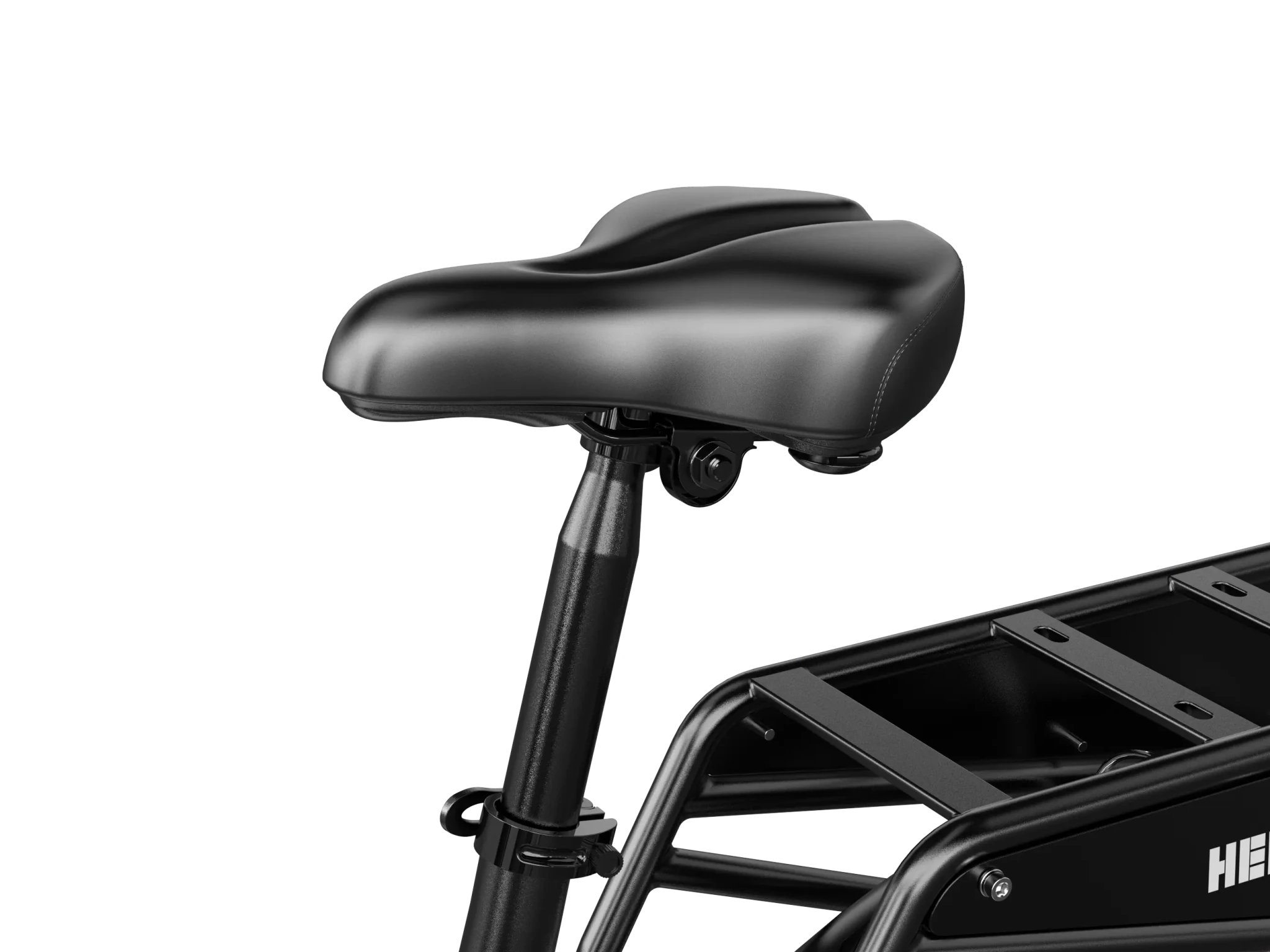 Helokeep 26F All-Terrain Fat Ebike