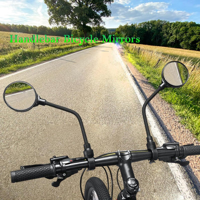 Helokeep Bike   Mirror