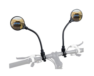 Helokeep Bike   Mirror