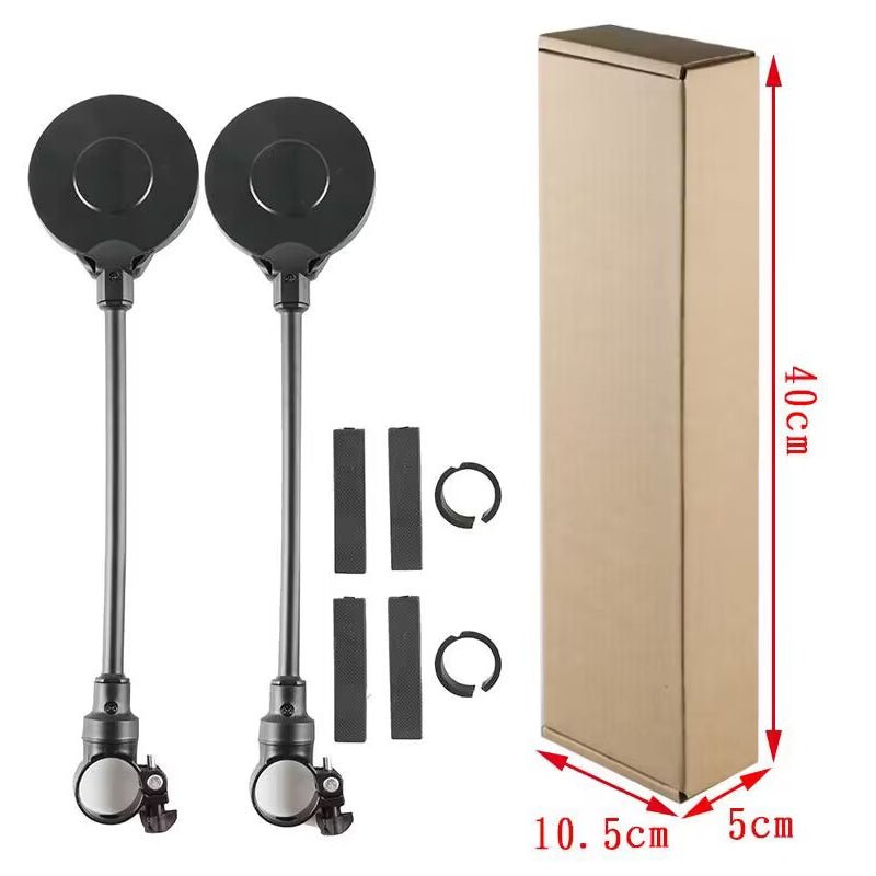 Helokeep Bike   Mirror