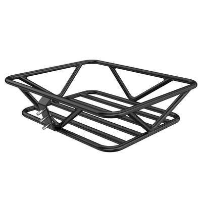 Helokeep   COCO   Basket