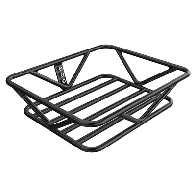 Helokeep   COCO   Basket