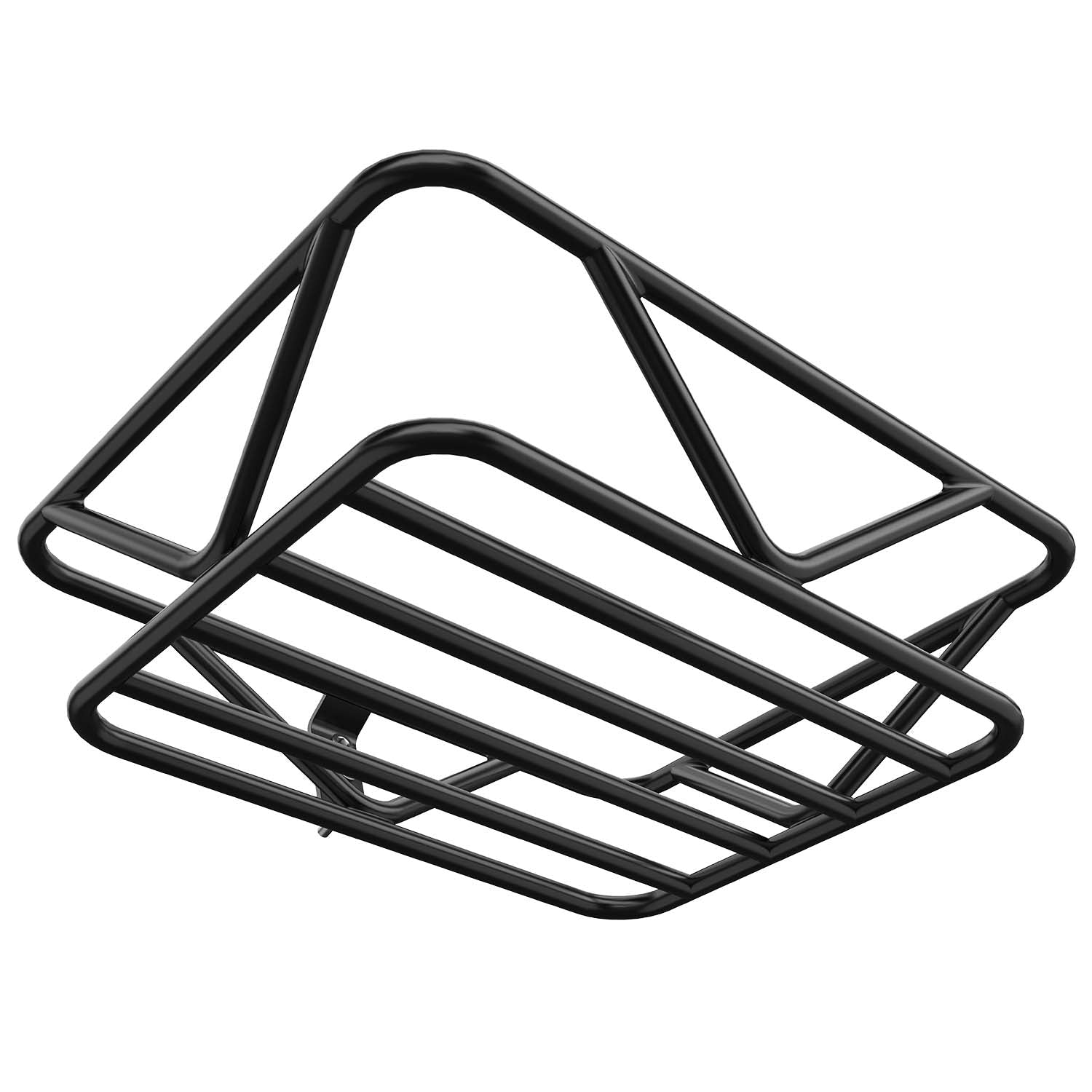 Helokeep   COCO   Basket