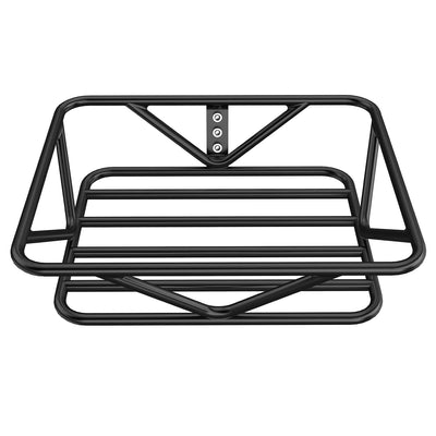 Helokeep   COCO   Basket