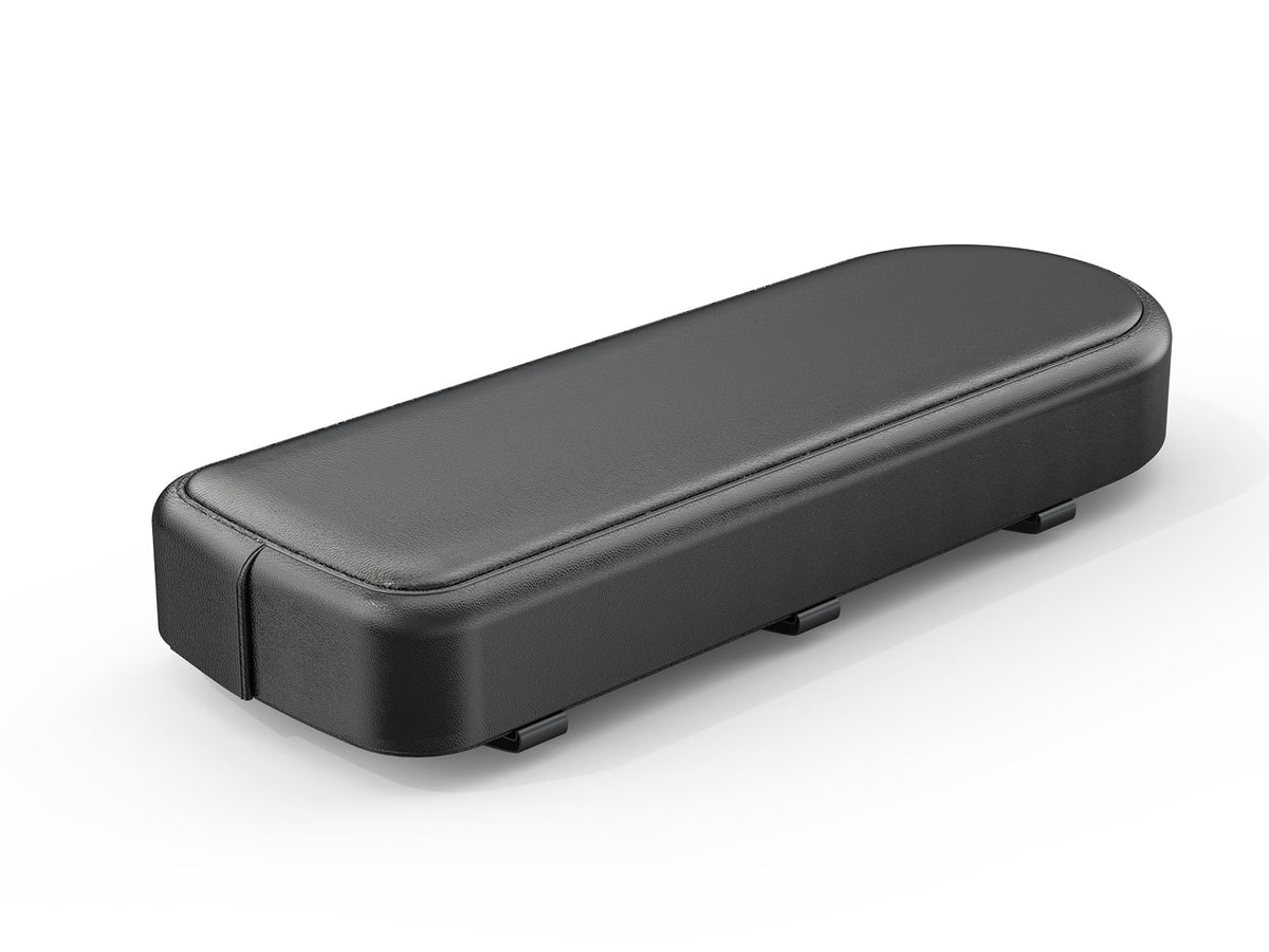 Helokeep Ebike Rear Seat Pad - gift