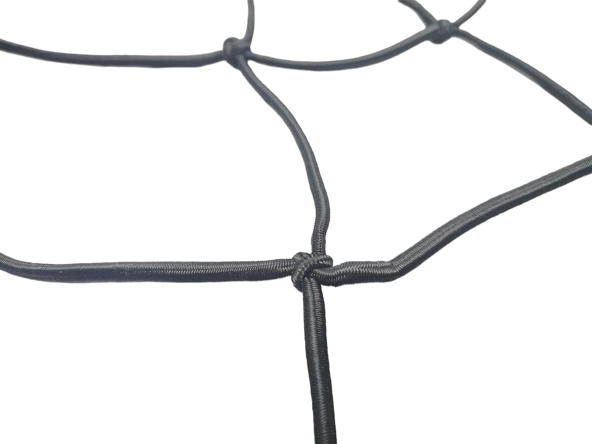 Helokeep Heavy-Duty Ebike Cargo Net