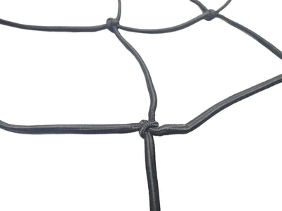 Helokeep Heavy-Duty Ebike Cargo Net