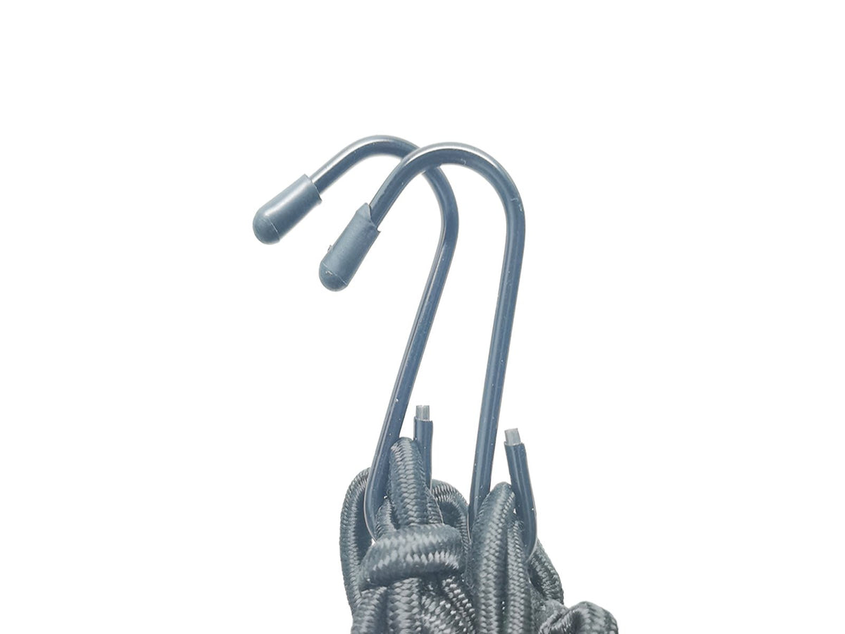 Helokeep Heavy-Duty Ebike Cargo Net