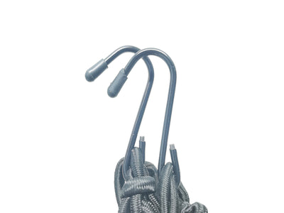 Helokeep Heavy-Duty Ebike Cargo Net