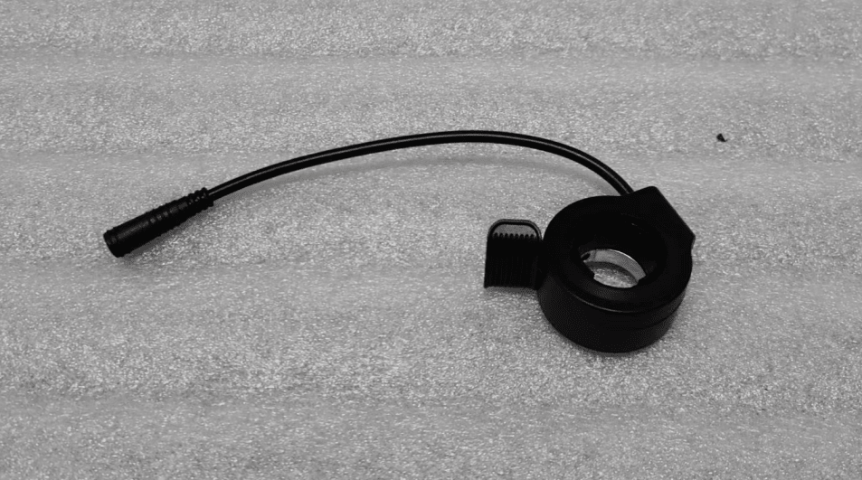 Helokeep M2601  DIP switch
