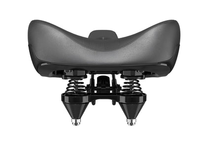 Helokeep Oversized Comfort Bike Seat