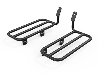 Helokeep Rear Running Boards for CD20